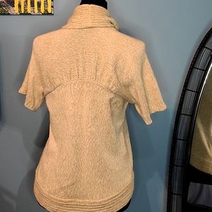 Express Cardigan Sweater